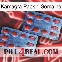 Kamagra 1 Week Pack 05